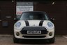 USED 2015 65 MINI HATCH COOPER 1.5 COOPER 5d 134 BHP 1 PREVIOUS OWNER!