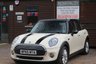 USED 2015 65 MINI HATCH COOPER 1.5 COOPER 5d 134 BHP 1 PREVIOUS OWNER!