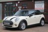 USED 2015 65 MINI HATCH COOPER 1.5 COOPER 5d 134 BHP 1 PREVIOUS OWNER!