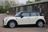 USED 2015 65 MINI HATCH COOPER 1.5 COOPER 5d 134 BHP 1 PREVIOUS OWNER!