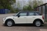 USED 2015 65 MINI HATCH COOPER 1.5 COOPER 5d 134 BHP 1 PREVIOUS OWNER!