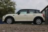 USED 2015 65 MINI HATCH COOPER 1.5 COOPER 5d 134 BHP 1 PREVIOUS OWNER!