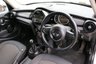 USED 2015 65 MINI HATCH COOPER 1.5 COOPER 5d 134 BHP 1 PREVIOUS OWNER!