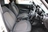 USED 2015 65 MINI HATCH COOPER 1.5 COOPER 5d 134 BHP 1 PREVIOUS OWNER!