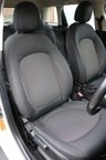 USED 2015 65 MINI HATCH COOPER 1.5 COOPER 5d 134 BHP 1 PREVIOUS OWNER!