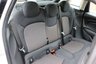 USED 2015 65 MINI HATCH COOPER 1.5 COOPER 5d 134 BHP 1 PREVIOUS OWNER!