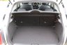 USED 2015 65 MINI HATCH COOPER 1.5 COOPER 5d 134 BHP 1 PREVIOUS OWNER!