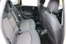 USED 2015 65 MINI HATCH COOPER 1.5 COOPER 5d 134 BHP 1 PREVIOUS OWNER!