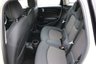 USED 2015 65 MINI HATCH COOPER 1.5 COOPER 5d 134 BHP 1 PREVIOUS OWNER!