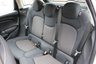 USED 2015 65 MINI HATCH COOPER 1.5 COOPER 5d 134 BHP 1 PREVIOUS OWNER!