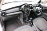 USED 2015 65 MINI HATCH COOPER 1.5 COOPER 5d 134 BHP 1 PREVIOUS OWNER!