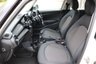 USED 2015 65 MINI HATCH COOPER 1.5 COOPER 5d 134 BHP 1 PREVIOUS OWNER!