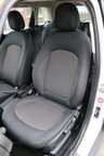 USED 2015 65 MINI HATCH COOPER 1.5 COOPER 5d 134 BHP 1 PREVIOUS OWNER!