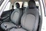 USED 2015 65 MINI HATCH COOPER 1.5 COOPER 5d 134 BHP 1 PREVIOUS OWNER!