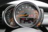 USED 2015 65 MINI HATCH COOPER 1.5 COOPER 5d 134 BHP 1 PREVIOUS OWNER!