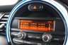 USED 2015 65 MINI HATCH COOPER 1.5 COOPER 5d 134 BHP 1 PREVIOUS OWNER!