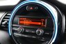 USED 2015 65 MINI HATCH COOPER 1.5 COOPER 5d 134 BHP 1 PREVIOUS OWNER!
