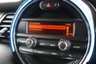 USED 2015 65 MINI HATCH COOPER 1.5 COOPER 5d 134 BHP 1 PREVIOUS OWNER!