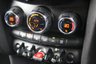 USED 2015 65 MINI HATCH COOPER 1.5 COOPER 5d 134 BHP 1 PREVIOUS OWNER!