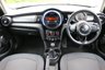 USED 2015 65 MINI HATCH COOPER 1.5 COOPER 5d 134 BHP 1 PREVIOUS OWNER!