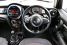 USED 2015 65 MINI HATCH COOPER 1.5 COOPER 5d 134 BHP 1 PREVIOUS OWNER!