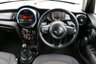 USED 2015 65 MINI HATCH COOPER 1.5 COOPER 5d 134 BHP 1 PREVIOUS OWNER!