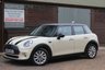USED 2015 65 MINI HATCH COOPER 1.5 COOPER 5d 134 BHP 1 PREVIOUS OWNER!