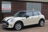 USED 2015 65 MINI HATCH COOPER 1.5 COOPER 5d 134 BHP 1 PREVIOUS OWNER!