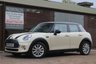 USED 2015 65 MINI HATCH COOPER 1.5 COOPER 5d 134 BHP 1 PREVIOUS OWNER!