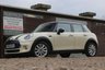 USED 2015 65 MINI HATCH COOPER 1.5 COOPER 5d 134 BHP 1 PREVIOUS OWNER!