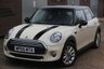 USED 2015 65 MINI HATCH COOPER 1.5 COOPER 5d 134 BHP 1 PREVIOUS OWNER!