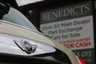 USED 2015 65 MINI HATCH COOPER 1.5 COOPER 5d 134 BHP 1 PREVIOUS OWNER!