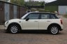 USED 2015 65 MINI HATCH COOPER 1.5 COOPER 5d 134 BHP 1 PREVIOUS OWNER!