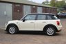 USED 2015 65 MINI HATCH COOPER 1.5 COOPER 5d 134 BHP 1 PREVIOUS OWNER!