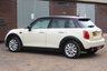 USED 2015 65 MINI HATCH COOPER 1.5 COOPER 5d 134 BHP 1 PREVIOUS OWNER!