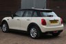 USED 2015 65 MINI HATCH COOPER 1.5 COOPER 5d 134 BHP 1 PREVIOUS OWNER!