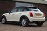 USED 2015 65 MINI HATCH COOPER 1.5 COOPER 5d 134 BHP 1 PREVIOUS OWNER!