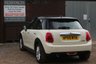 USED 2015 65 MINI HATCH COOPER 1.5 COOPER 5d 134 BHP 1 PREVIOUS OWNER!