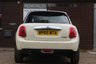 USED 2015 65 MINI HATCH COOPER 1.5 COOPER 5d 134 BHP 1 PREVIOUS OWNER!