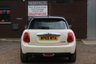 USED 2015 65 MINI HATCH COOPER 1.5 COOPER 5d 134 BHP 1 PREVIOUS OWNER!