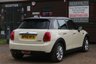 USED 2015 65 MINI HATCH COOPER 1.5 COOPER 5d 134 BHP 1 PREVIOUS OWNER!