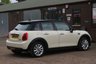 USED 2015 65 MINI HATCH COOPER 1.5 COOPER 5d 134 BHP 1 PREVIOUS OWNER!
