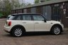 USED 2015 65 MINI HATCH COOPER 1.5 COOPER 5d 134 BHP 1 PREVIOUS OWNER!