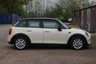 USED 2015 65 MINI HATCH COOPER 1.5 COOPER 5d 134 BHP 1 PREVIOUS OWNER!
