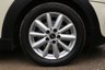 USED 2015 65 MINI HATCH COOPER 1.5 COOPER 5d 134 BHP 1 PREVIOUS OWNER!