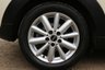 USED 2015 65 MINI HATCH COOPER 1.5 COOPER 5d 134 BHP 1 PREVIOUS OWNER!