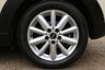 USED 2015 65 MINI HATCH COOPER 1.5 COOPER 5d 134 BHP 1 PREVIOUS OWNER!
