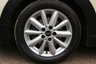 USED 2015 65 MINI HATCH COOPER 1.5 COOPER 5d 134 BHP 1 PREVIOUS OWNER!