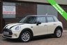USED 2015 65 MINI HATCH COOPER 1.5 COOPER 5d 134 BHP 1 PREVIOUS OWNER!