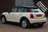 USED 2015 65 MINI HATCH COOPER 1.5 COOPER 5d 134 BHP 1 PREVIOUS OWNER!